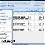 bet angel vps